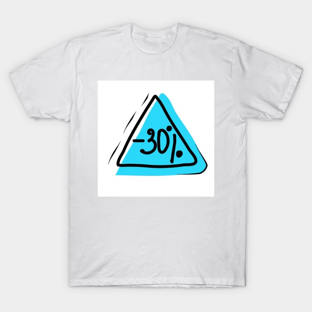 Inexpensive t shirt design cheap